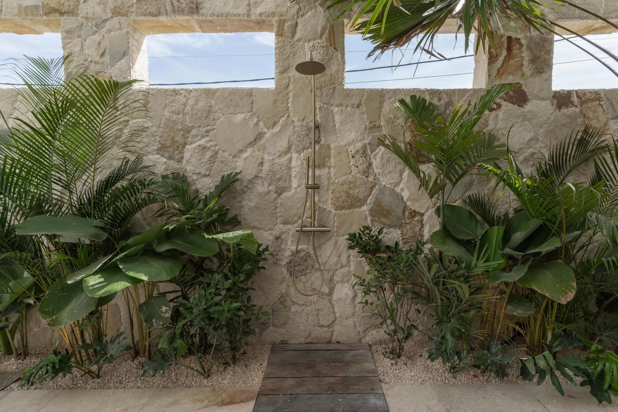 The Revery Bali Canggu Εξωτερικό φωτογραφία